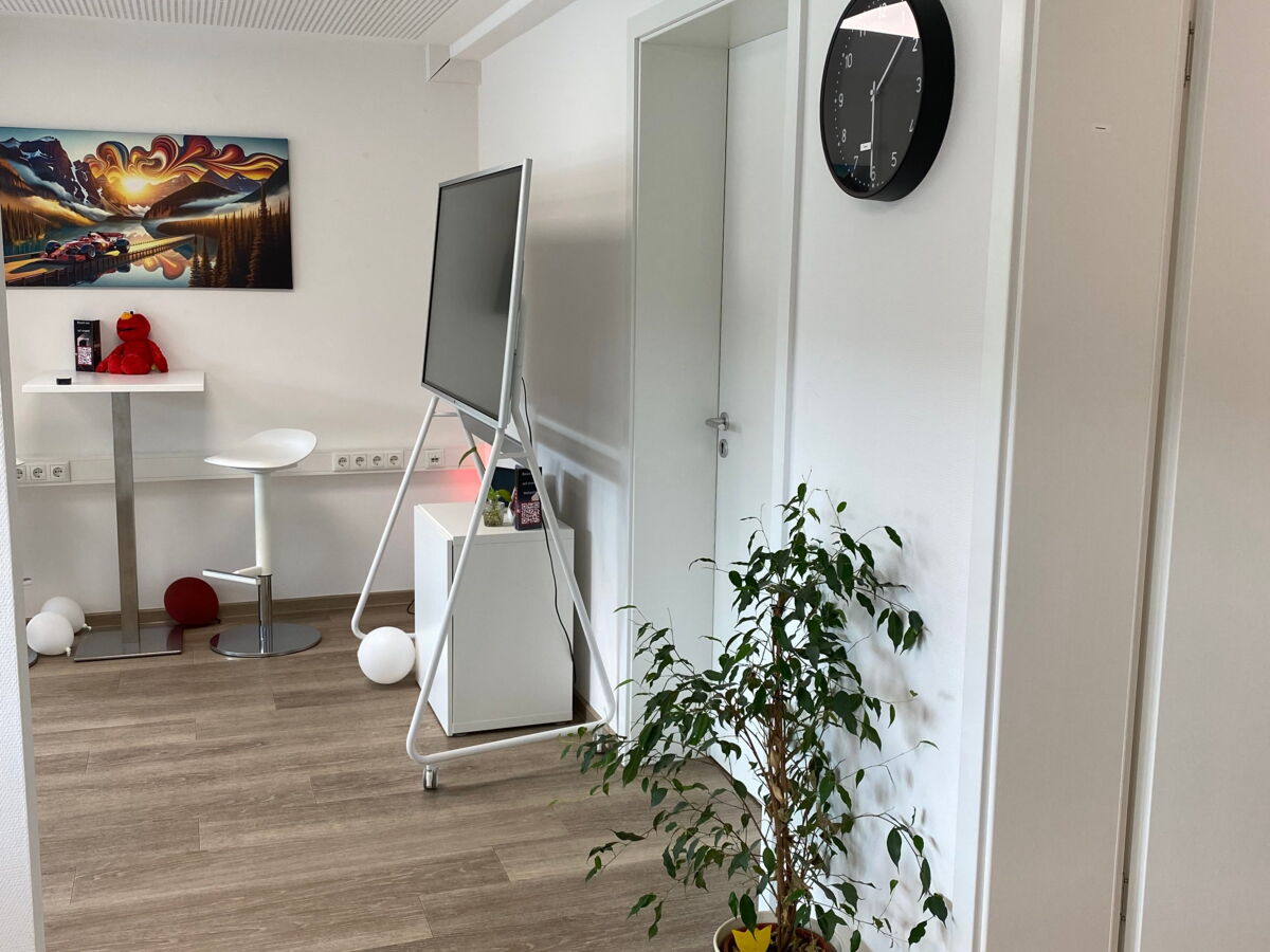 Büro8