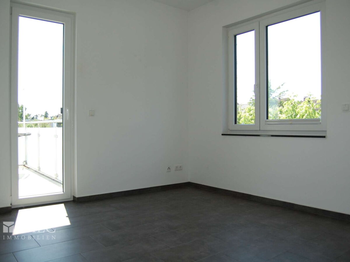 Kinderzimmer_2.OG