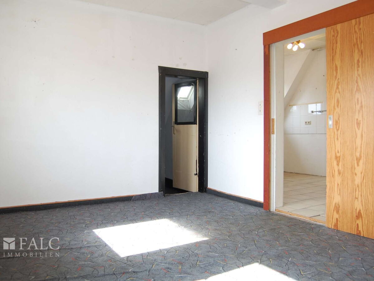 Zimmer 2_DG