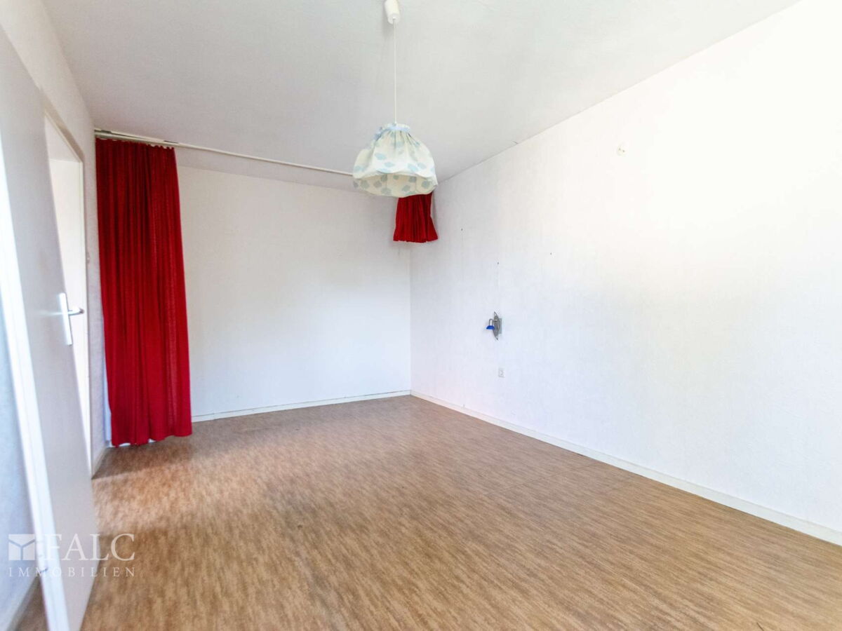OG Schlafzimmer