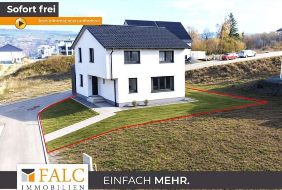 So kann es aussehen!