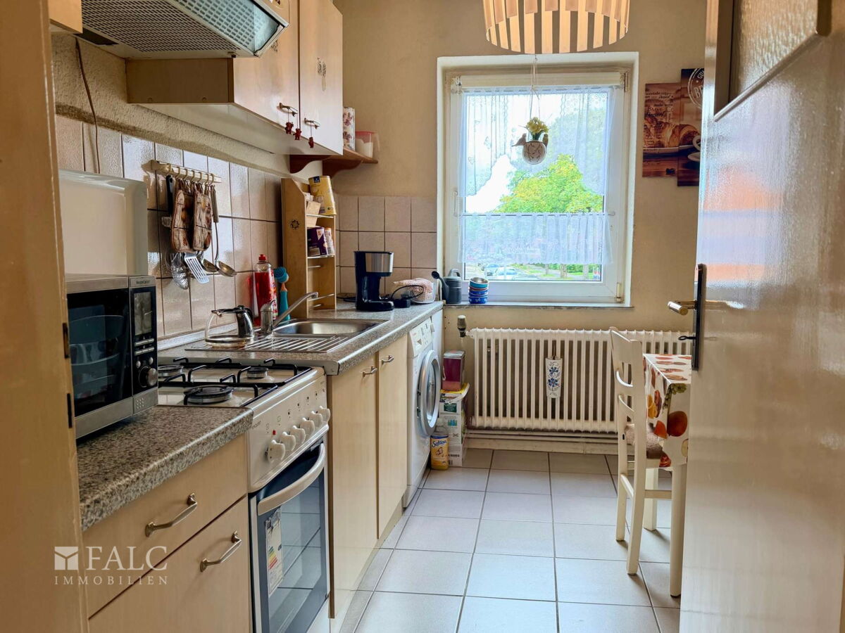 Küche