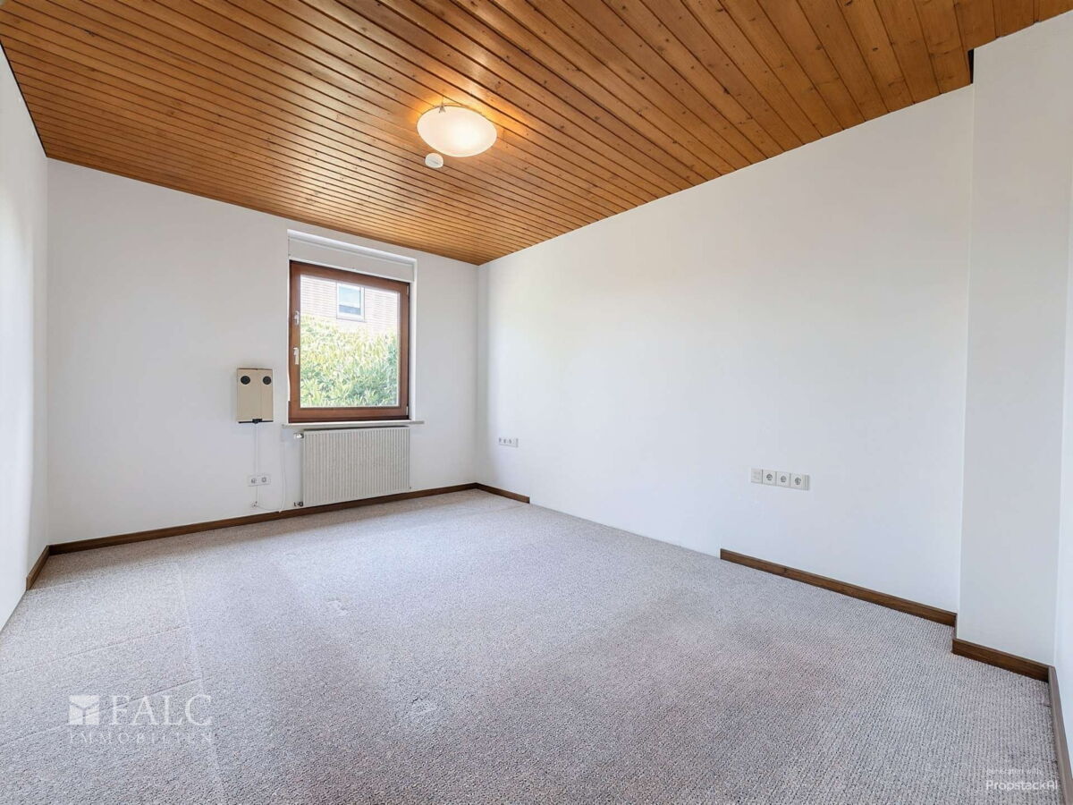 EG Schlafzimmer 2 