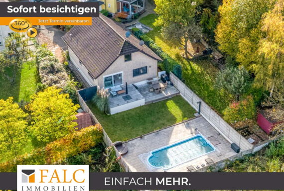 Wellness für die Familie