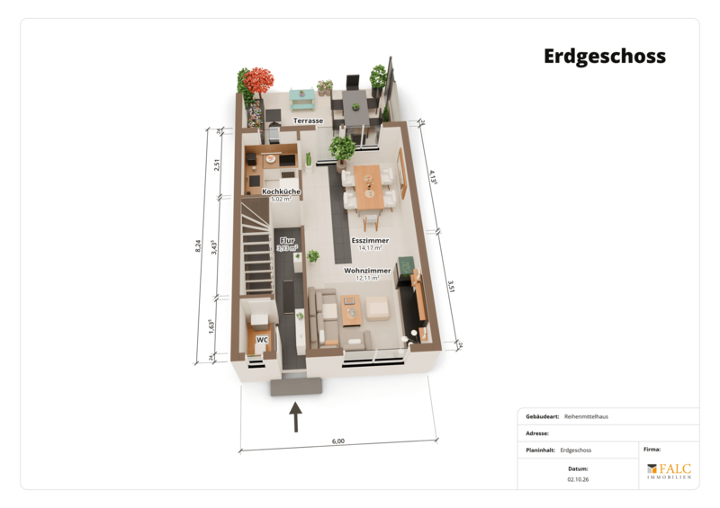 Grundriss_EG