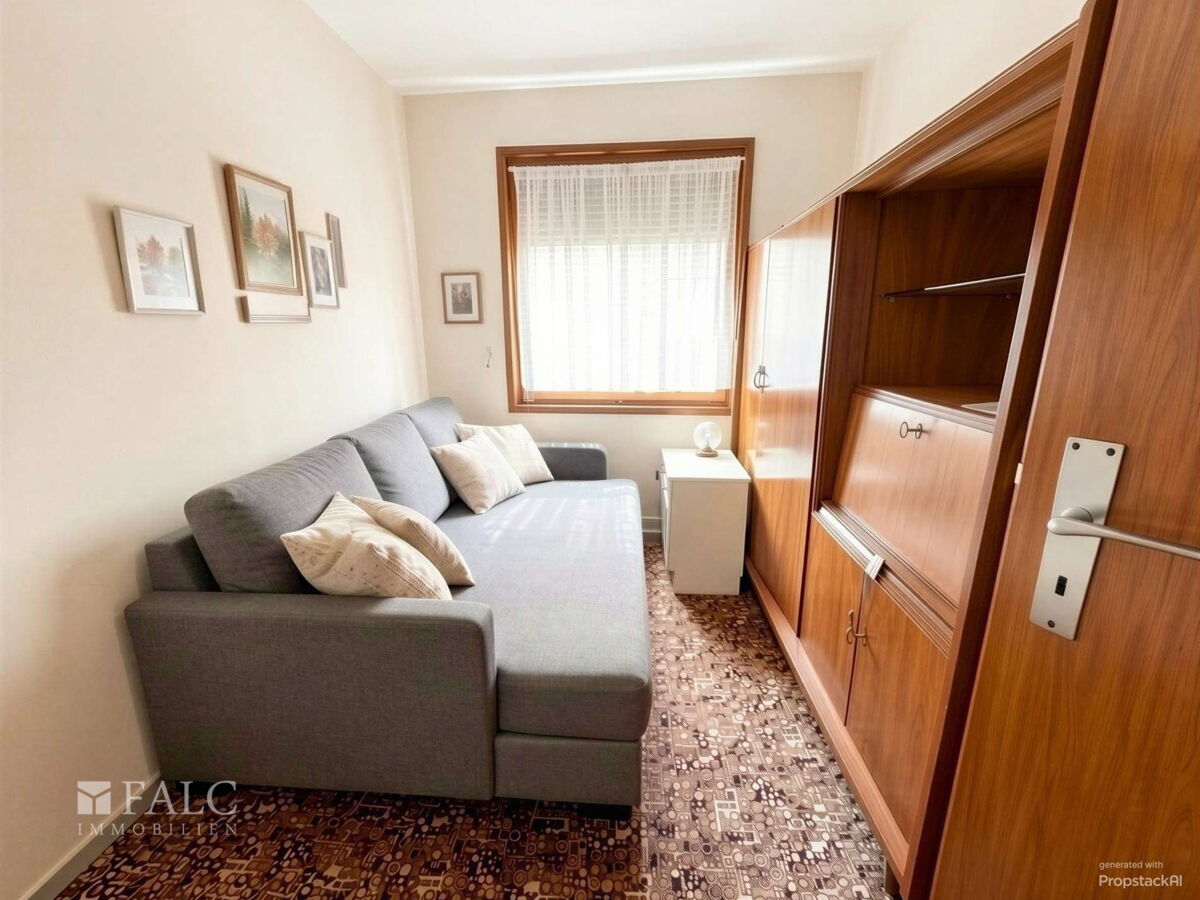 Gästezimmer