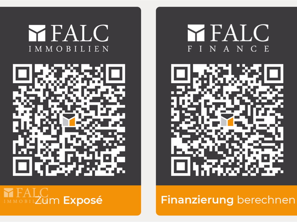 Top-Finanzierung finden!