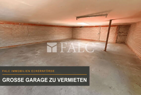 Titelbild