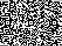 QR-Lageplan