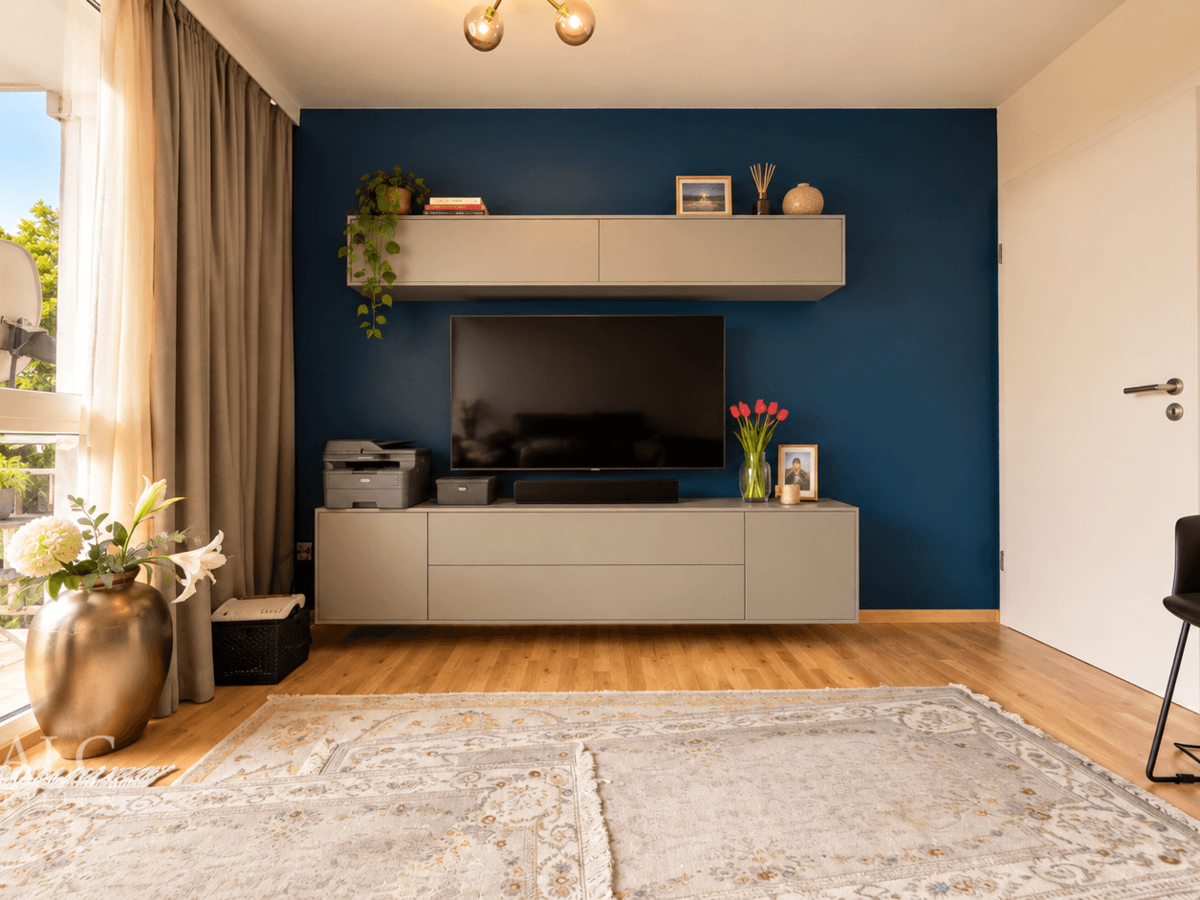 Wohnzimmer (2)