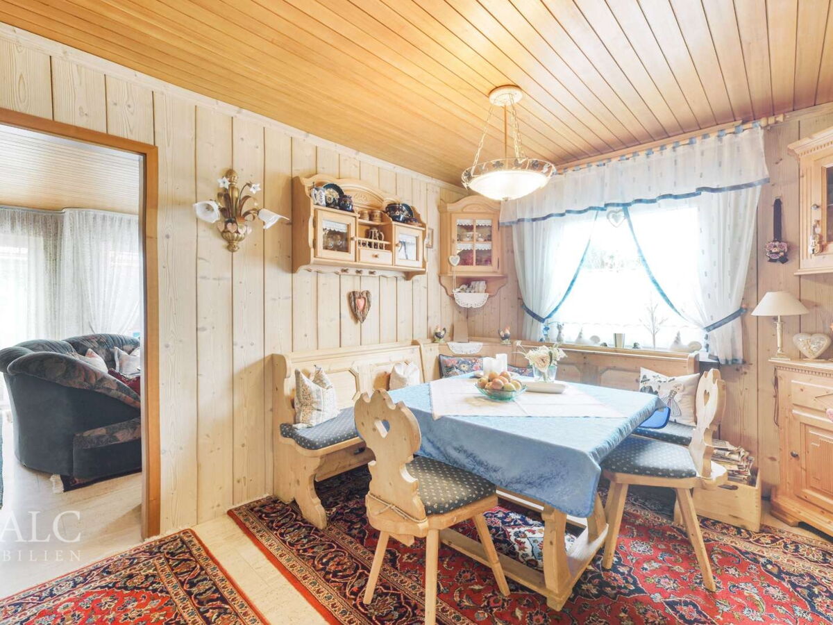 EG Esszimmer