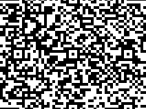 QR-Lageplan