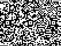 QR-Lageplan
