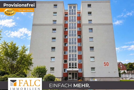 Wordenbecker Weg 50 außen front
