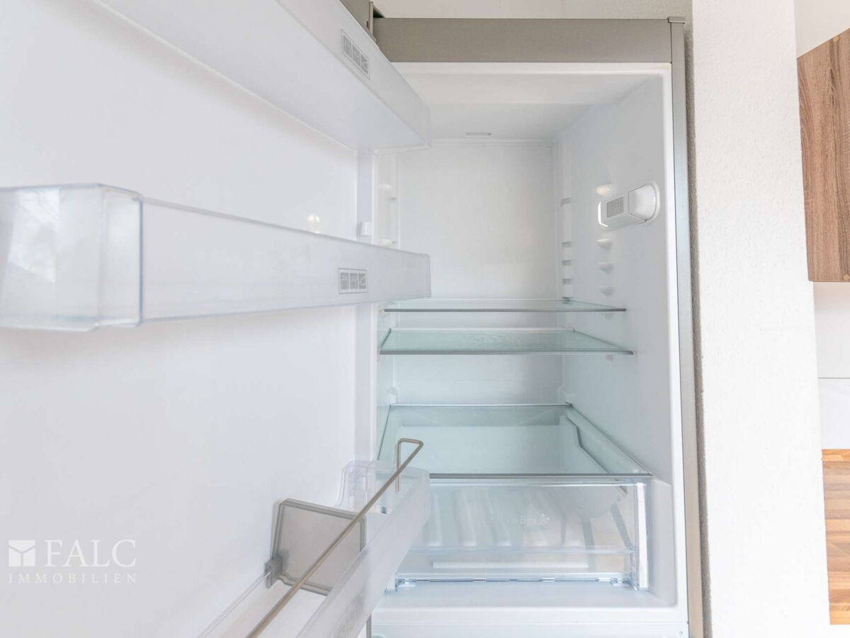 Kühlschrank