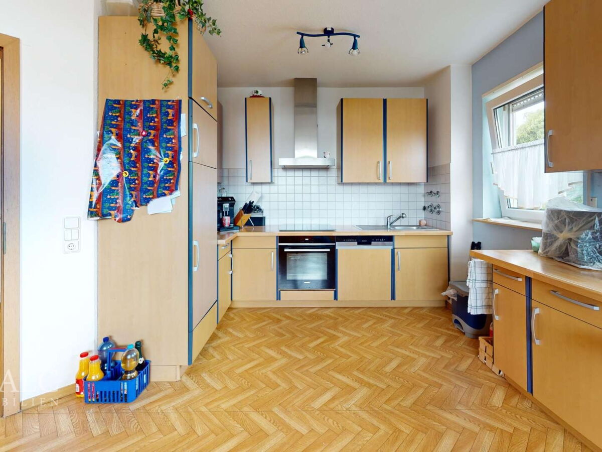 DG Kochen