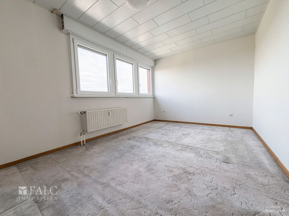 Kinderzimmer 