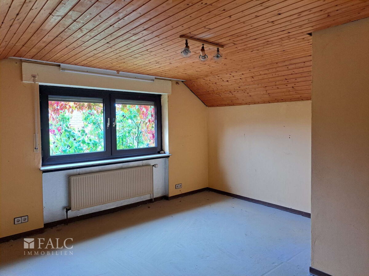 Zimmer-OG