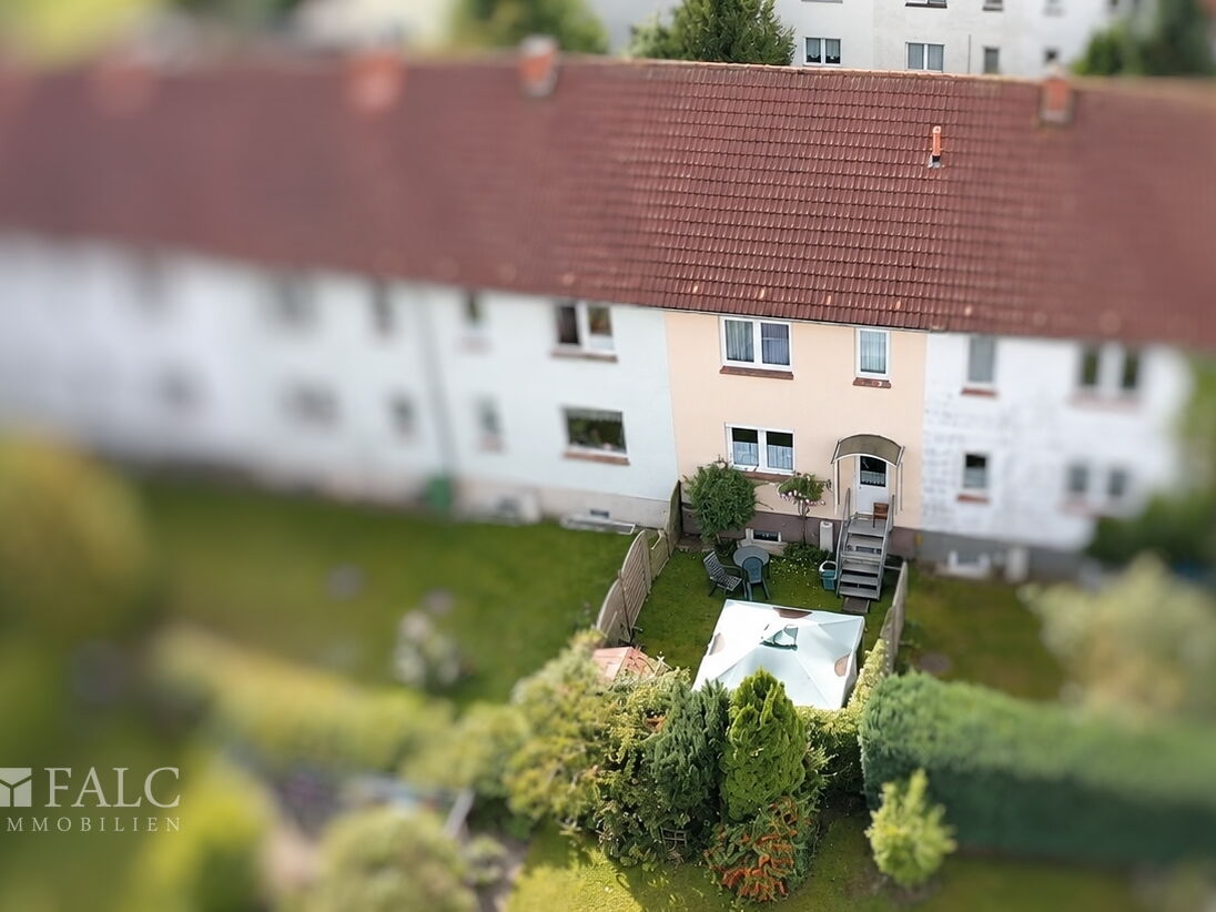 Luftbild