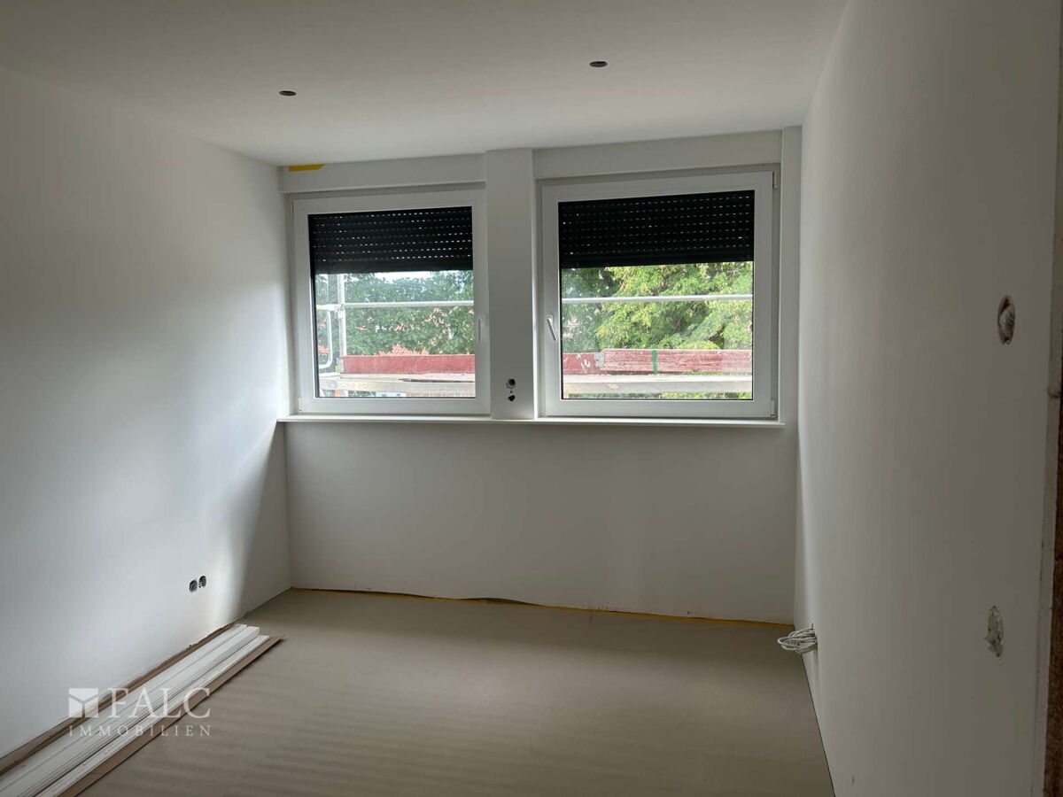 Schlafzimmer 3