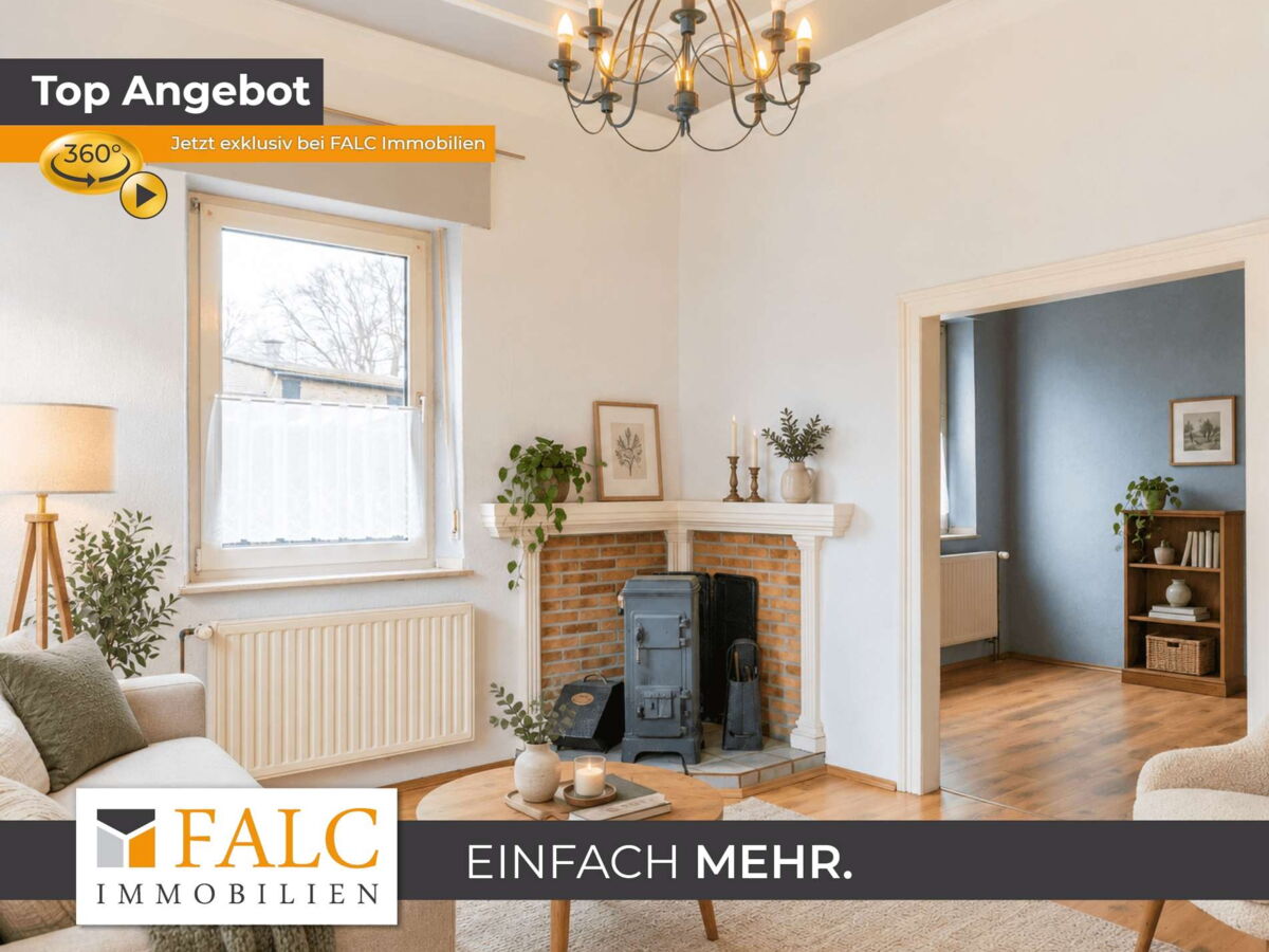 Herzlich Willkommen