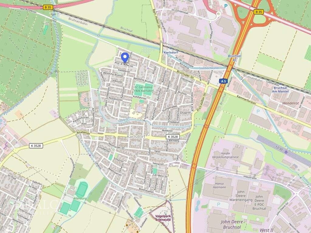 Mikrolage