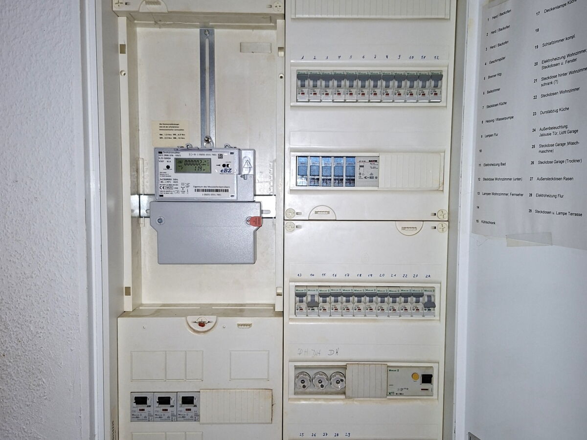 Elektro
