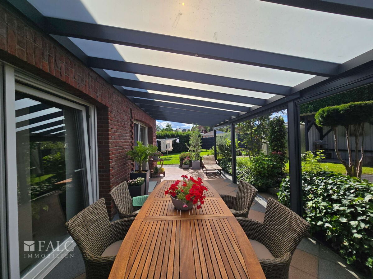 Terrasse3