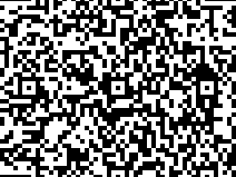 QR-Lageplan