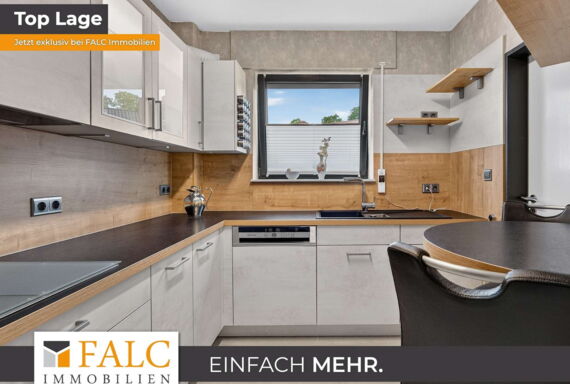 Küche