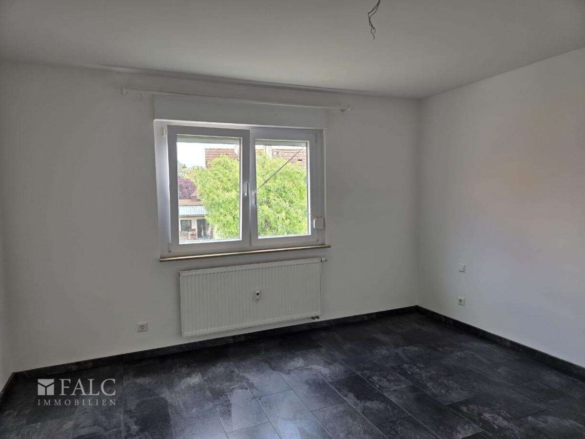 OG_Schlafzimmer 1 