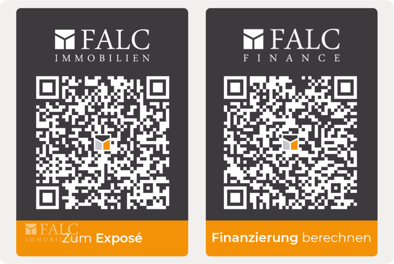 Top-Finanzierung finden!