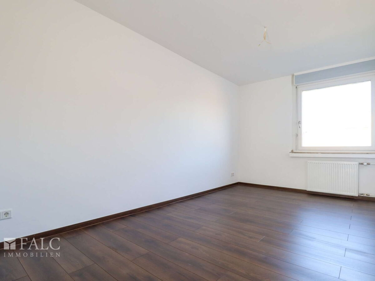 Schlafzimmer I