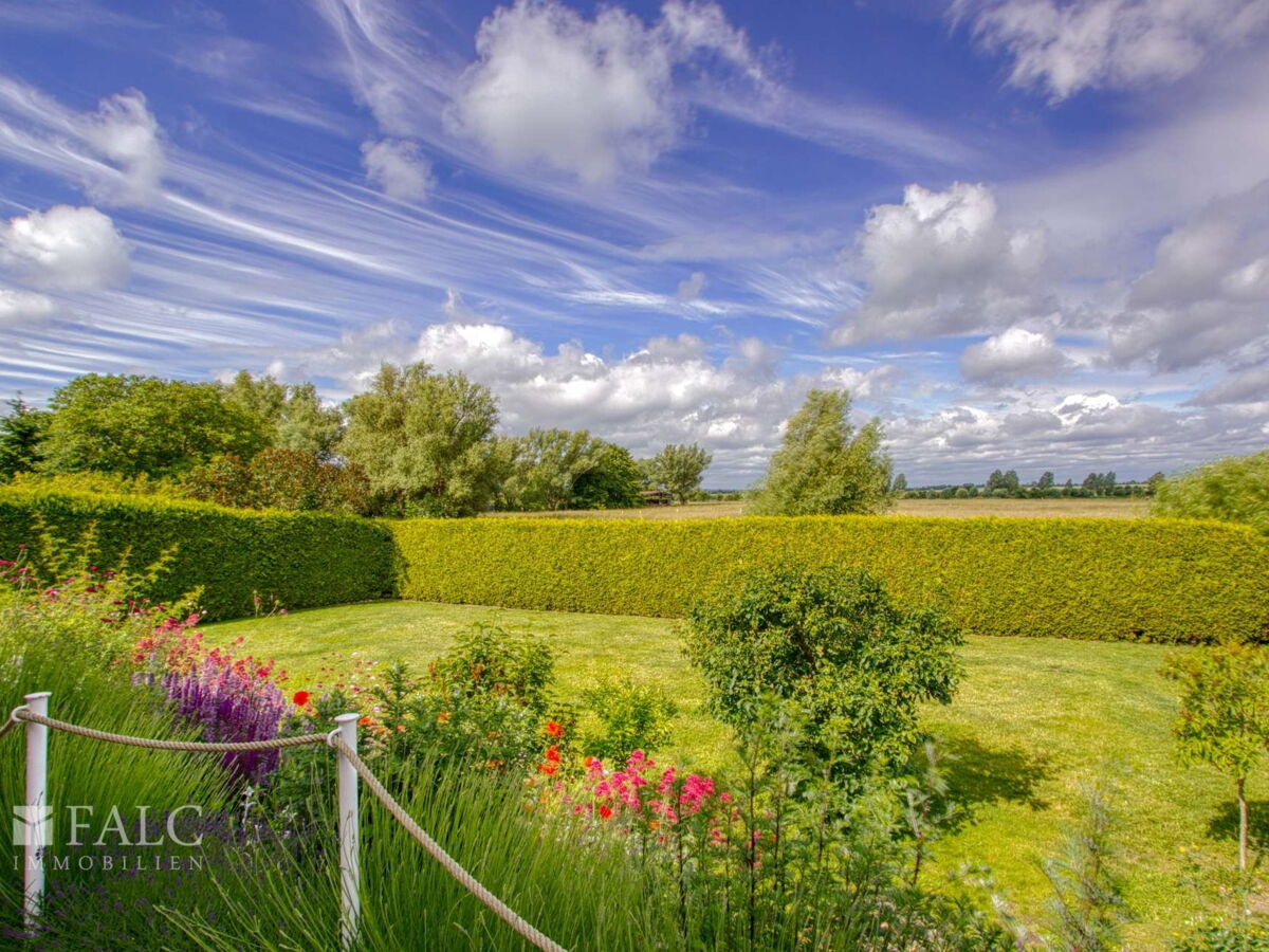 Garten III