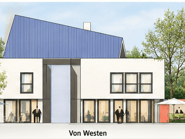 Ansicht_Westen