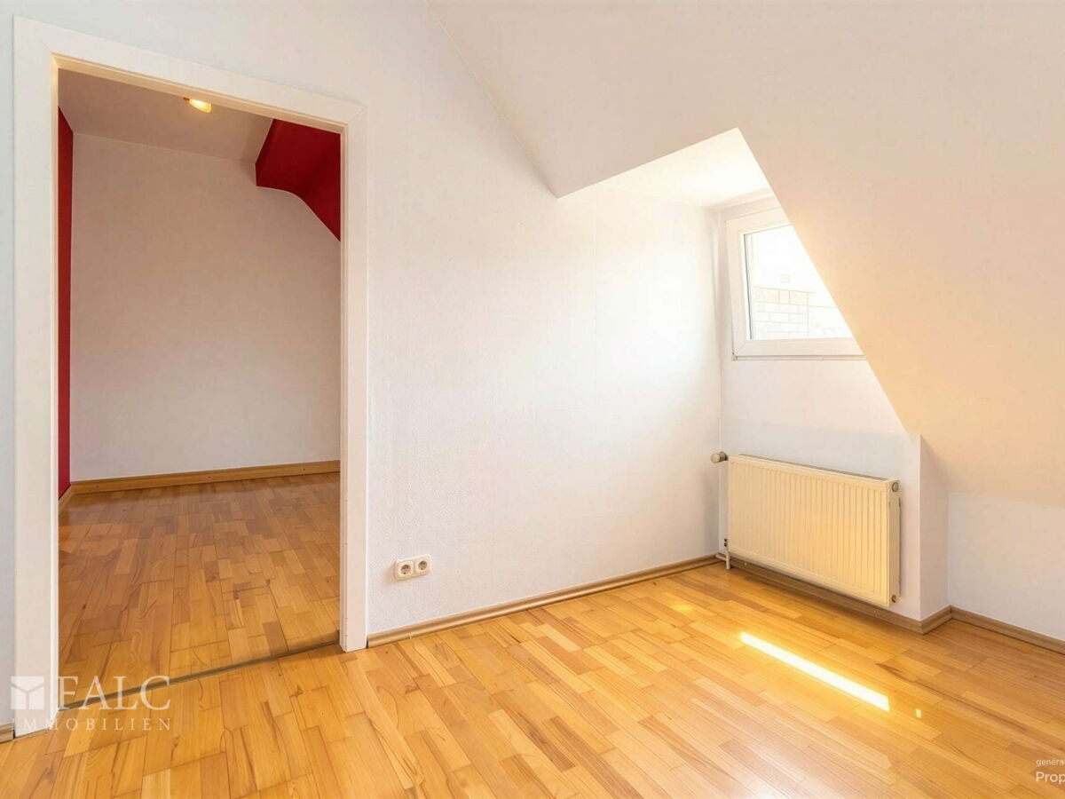 Zimmer DG