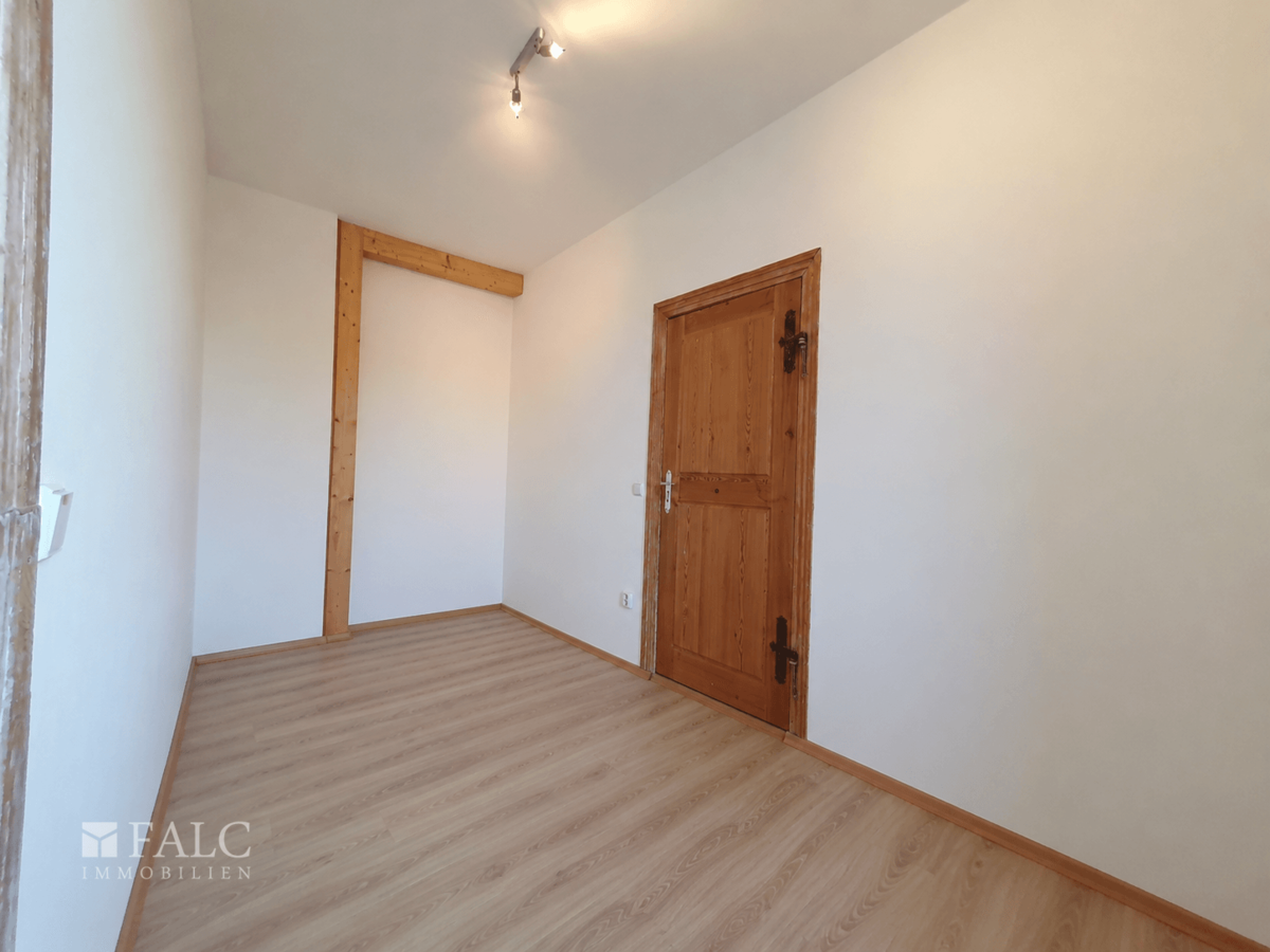 EG Arbeitszimmer