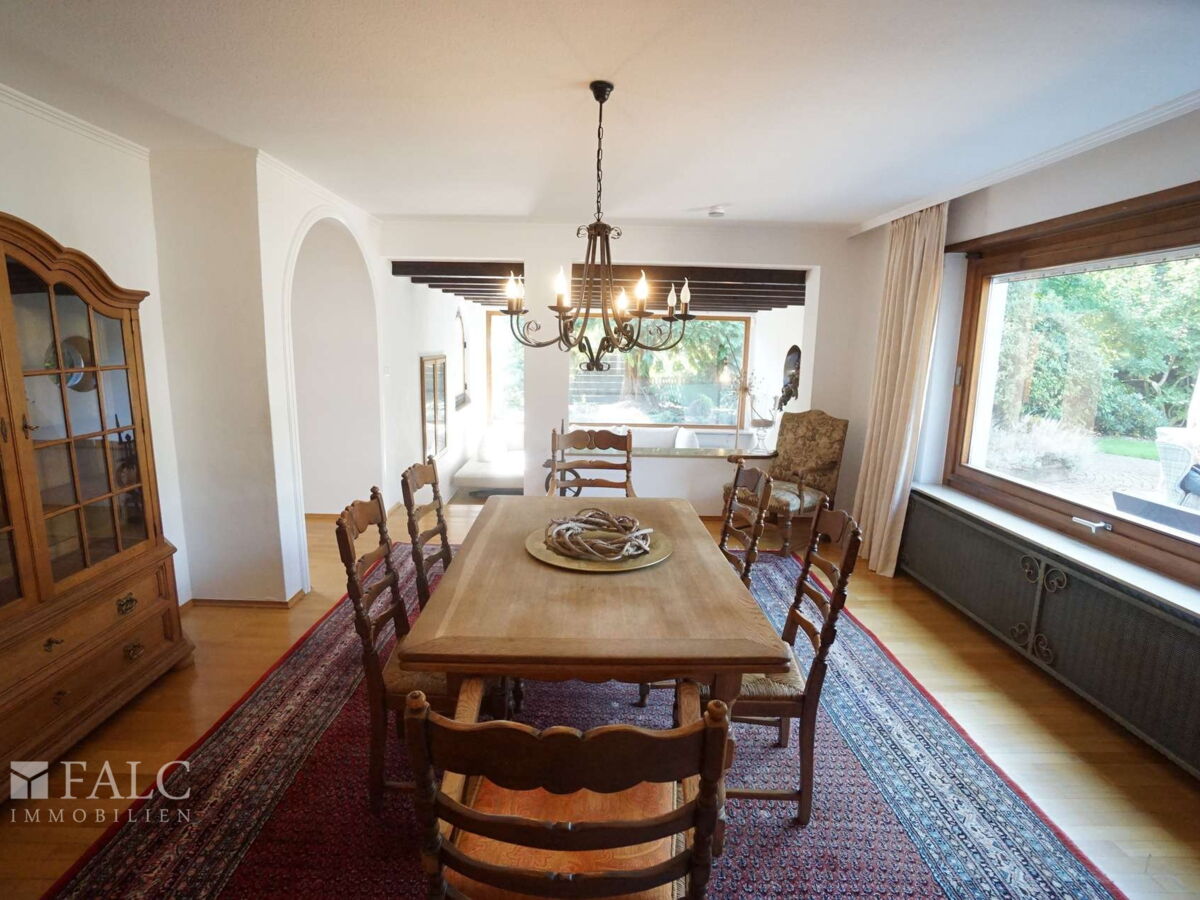 Esszimmer