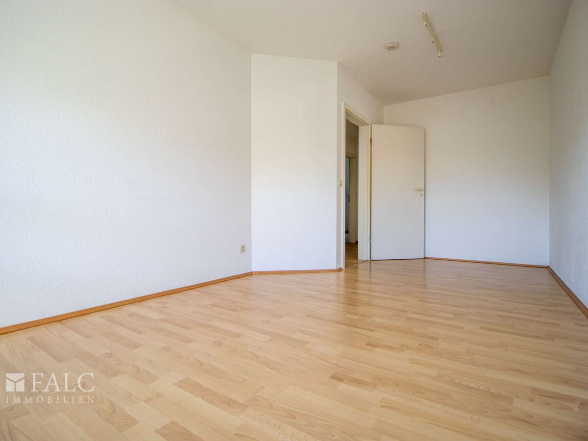 Hier schlafen Sie gut! 
