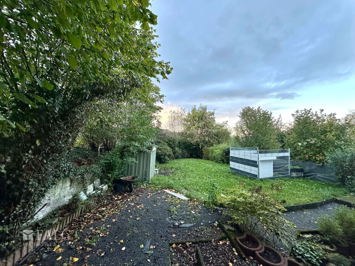 Garten 2