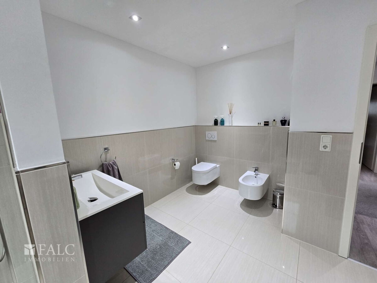 Badezimmer2