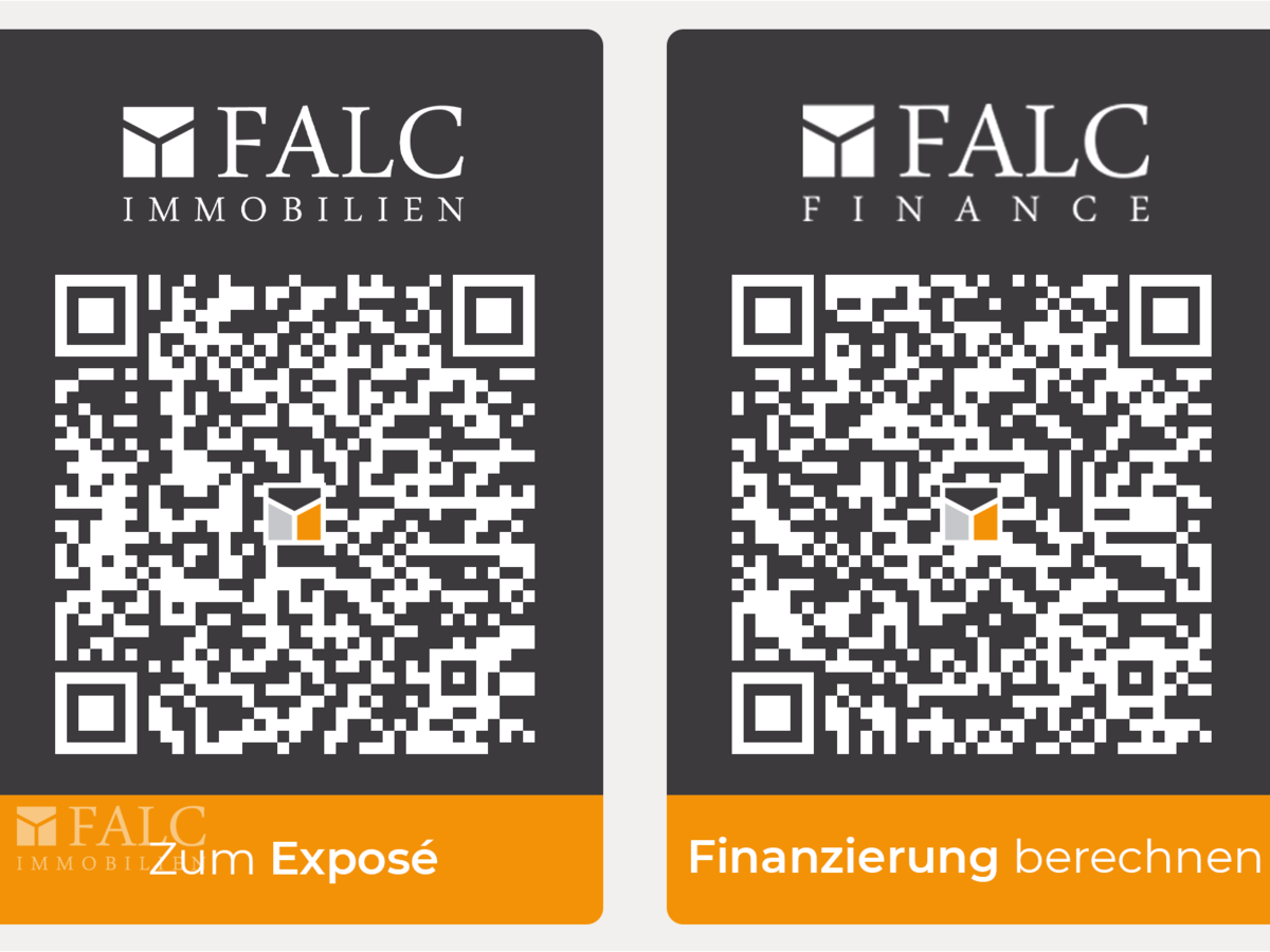 Top-Finanzierung finden!