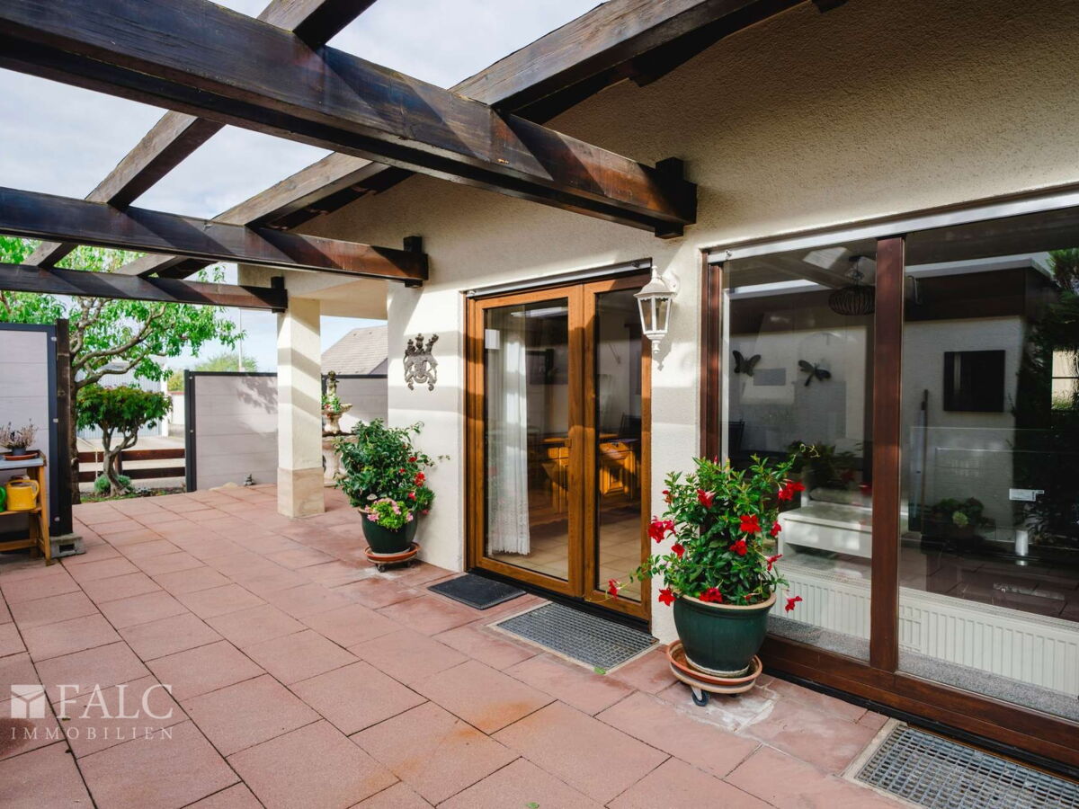 S1_07_Terrasse