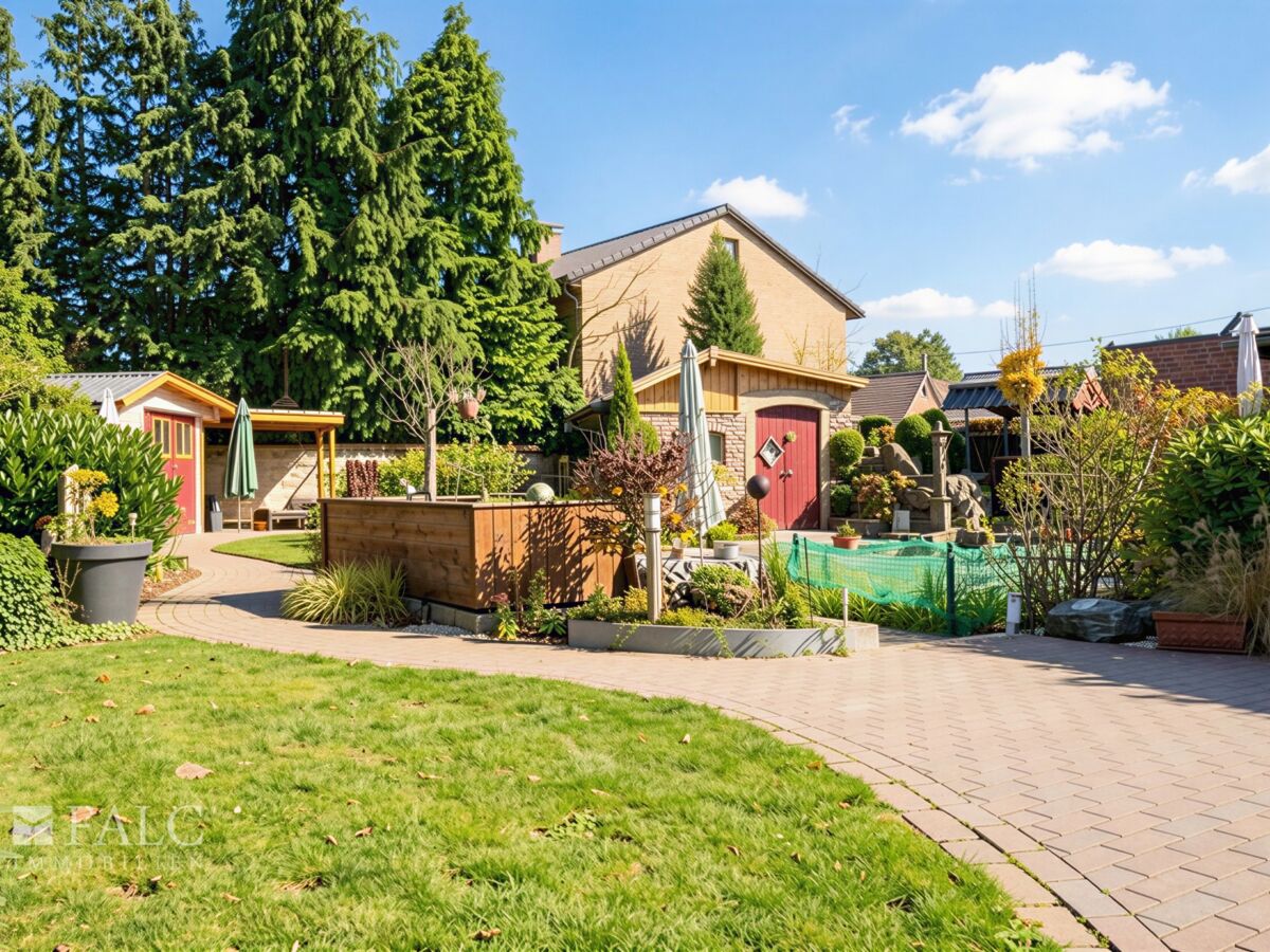Garten (2)