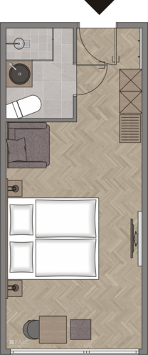 Grundriss_Typ3_DoppelzimmerDeluxe_206
