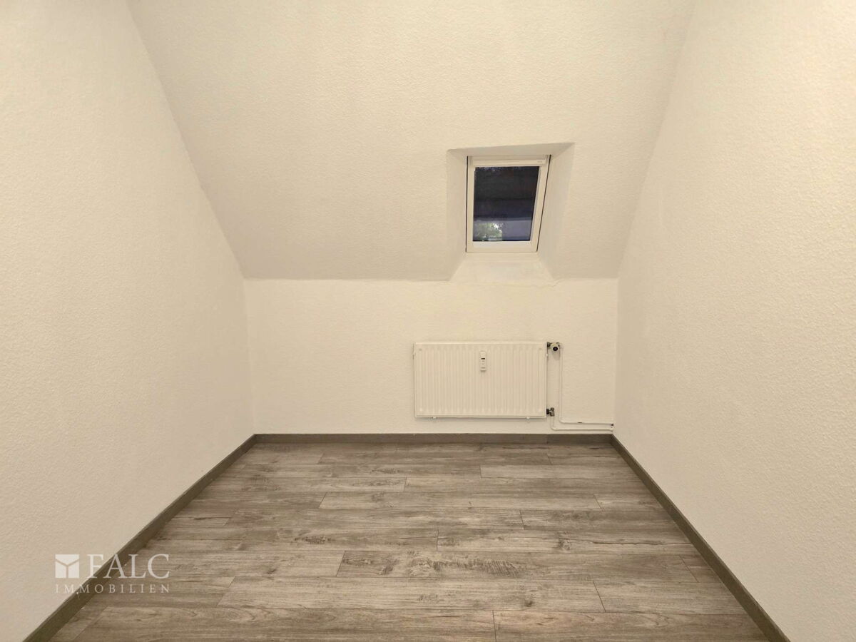 Kinderzimmer/Büro
