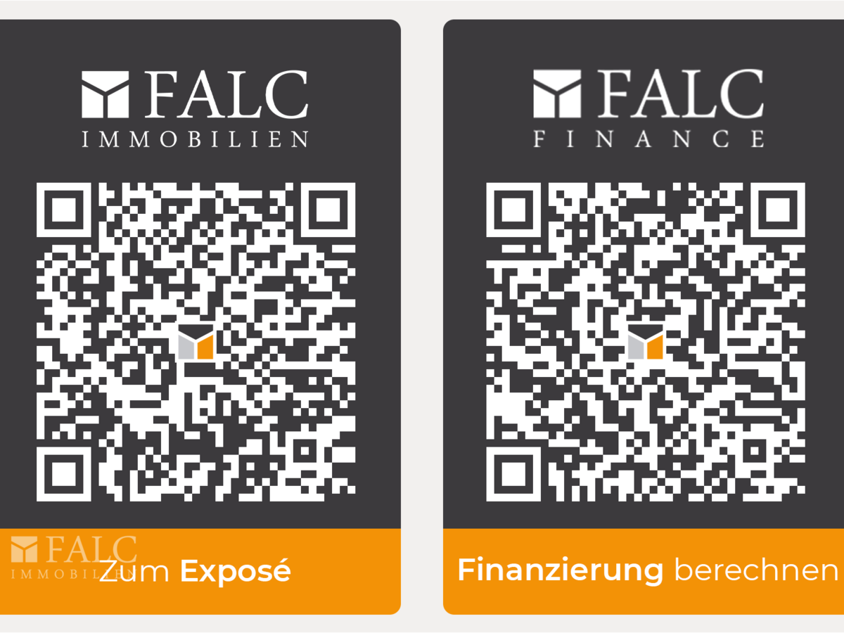 Top-Finanzierung finden!