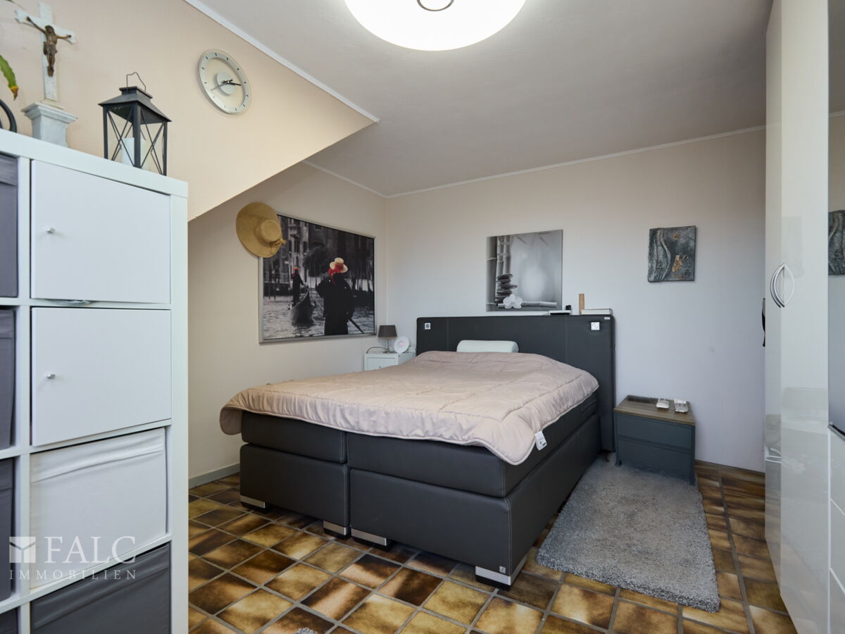 DG_Schlafzimmer