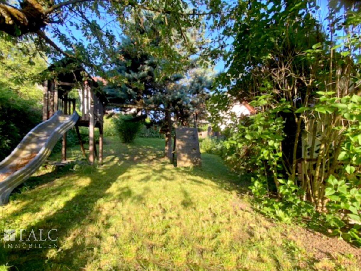 Garten-2