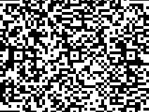 QR-Lageplan